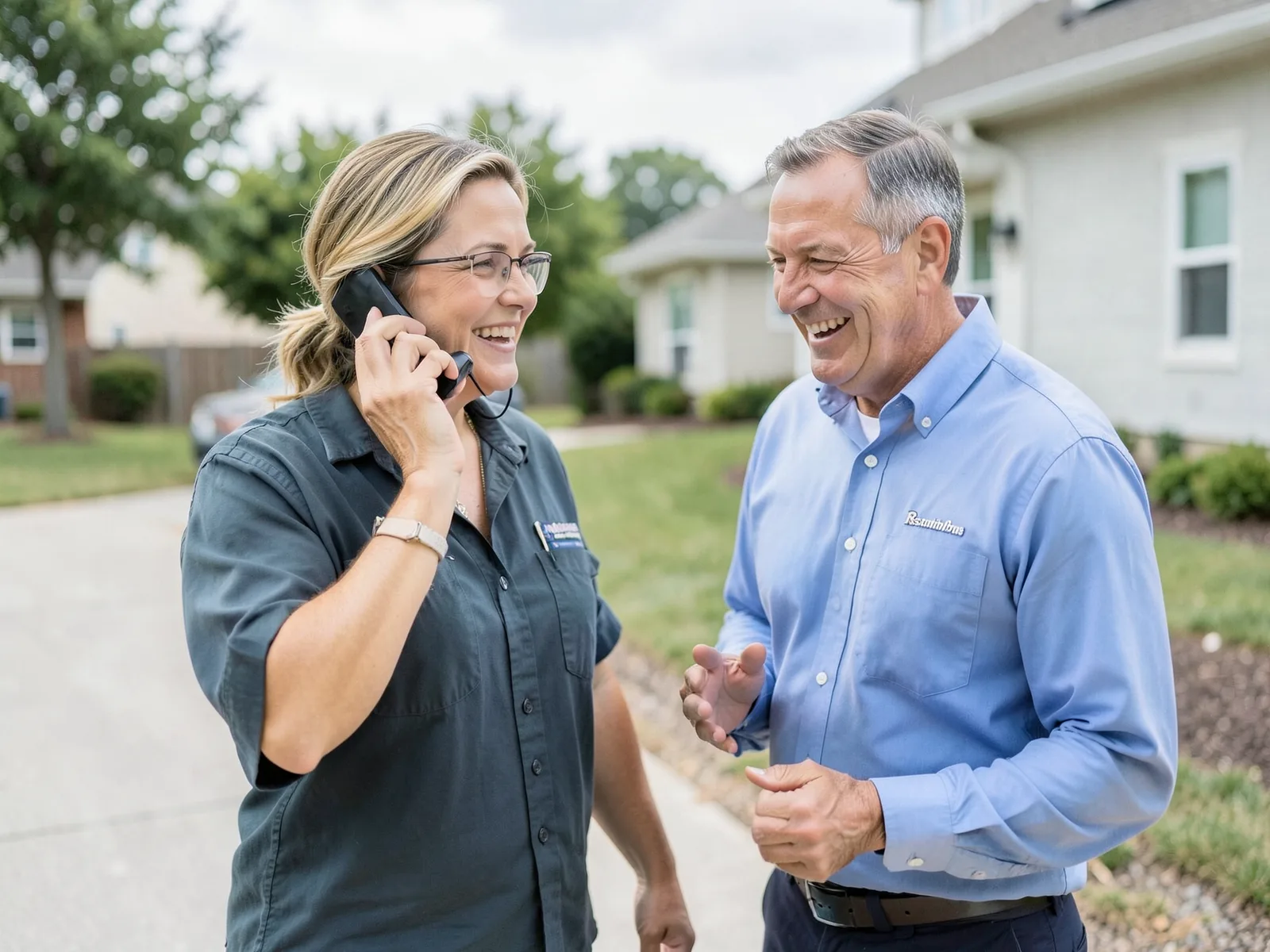 Frequently Asked Questions About Wall Water Damage Restoration in Lambrook, AR